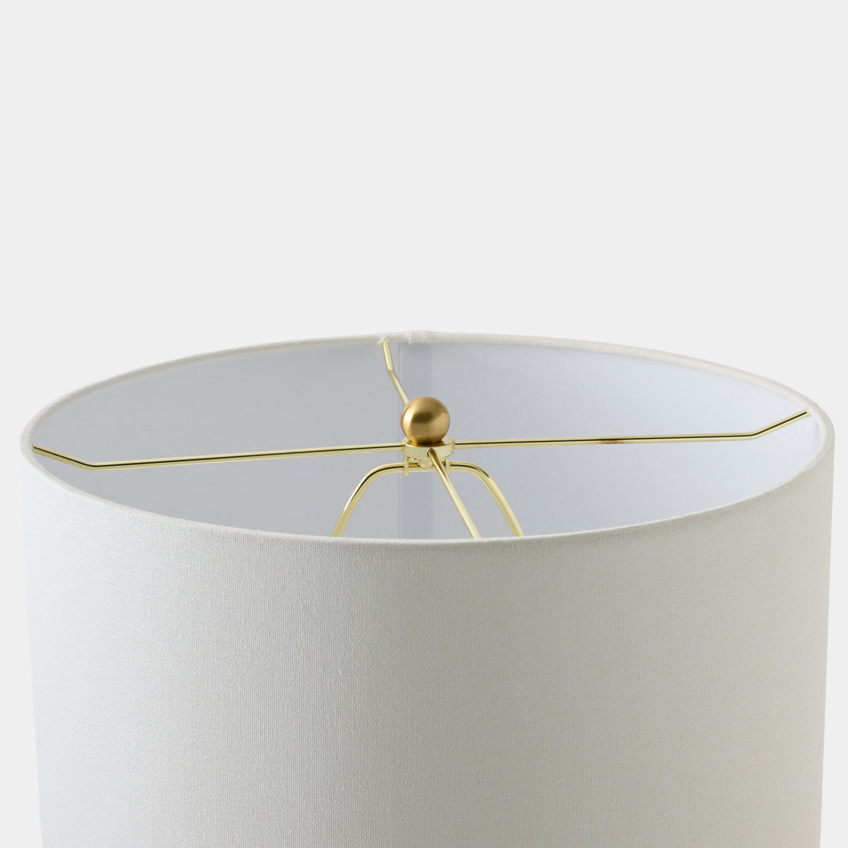 883350-Detail 103