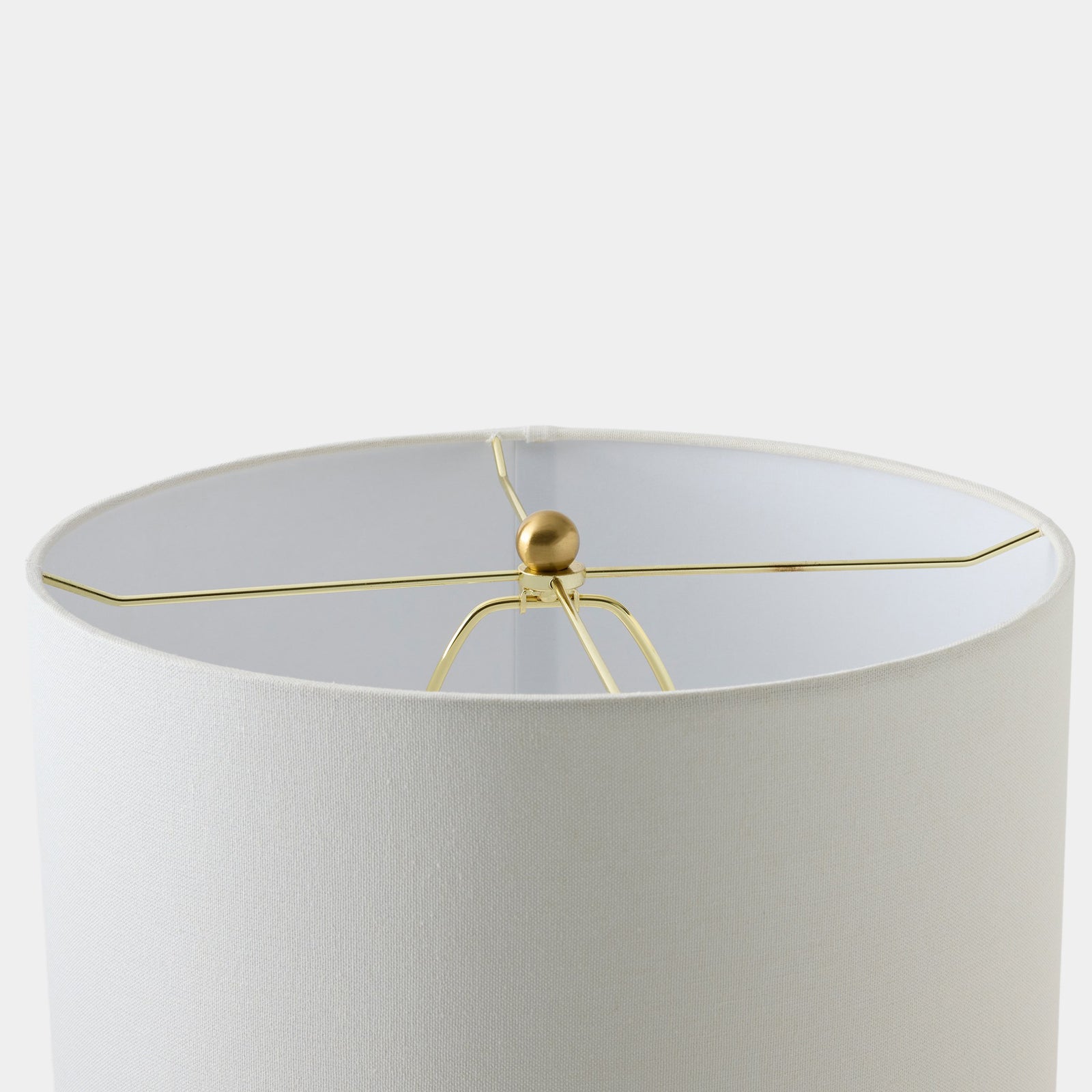 883350-Detail 103