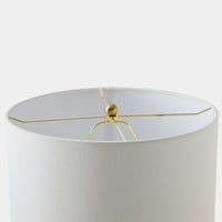 883350-Detail 103
