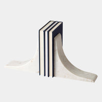 993045-Detail 533