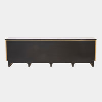 994089-Detail General 108