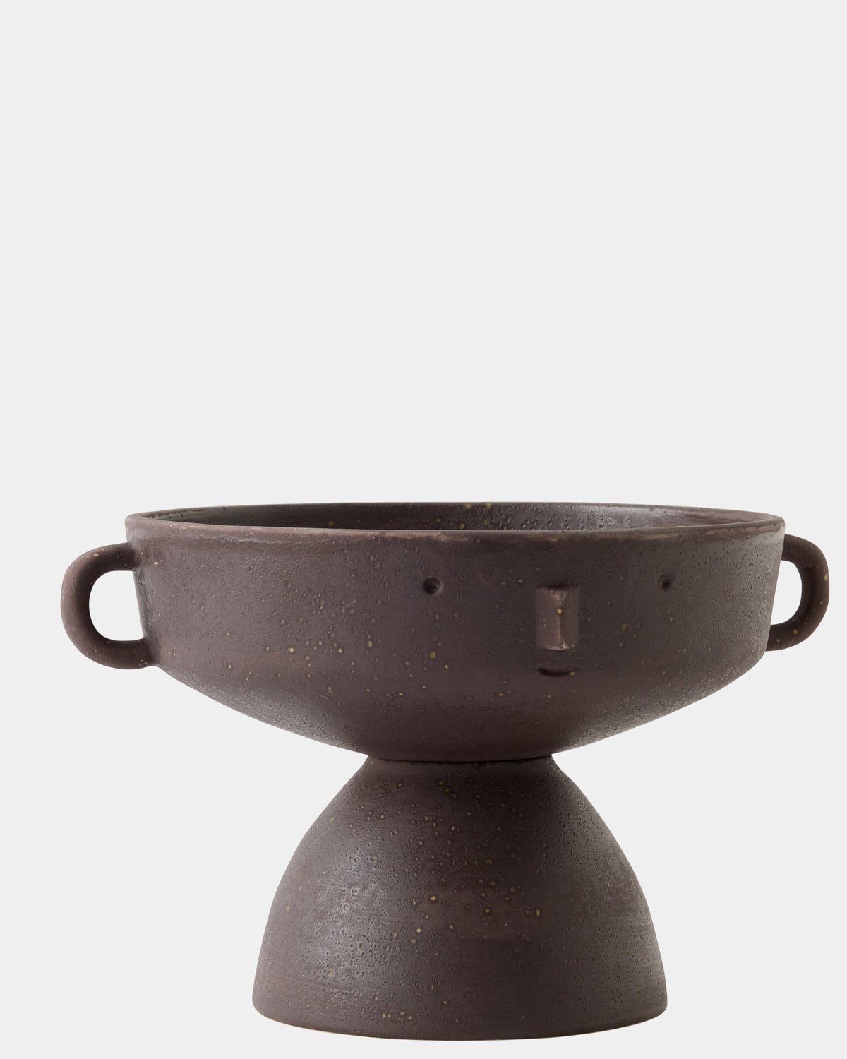 111154-Detail Base