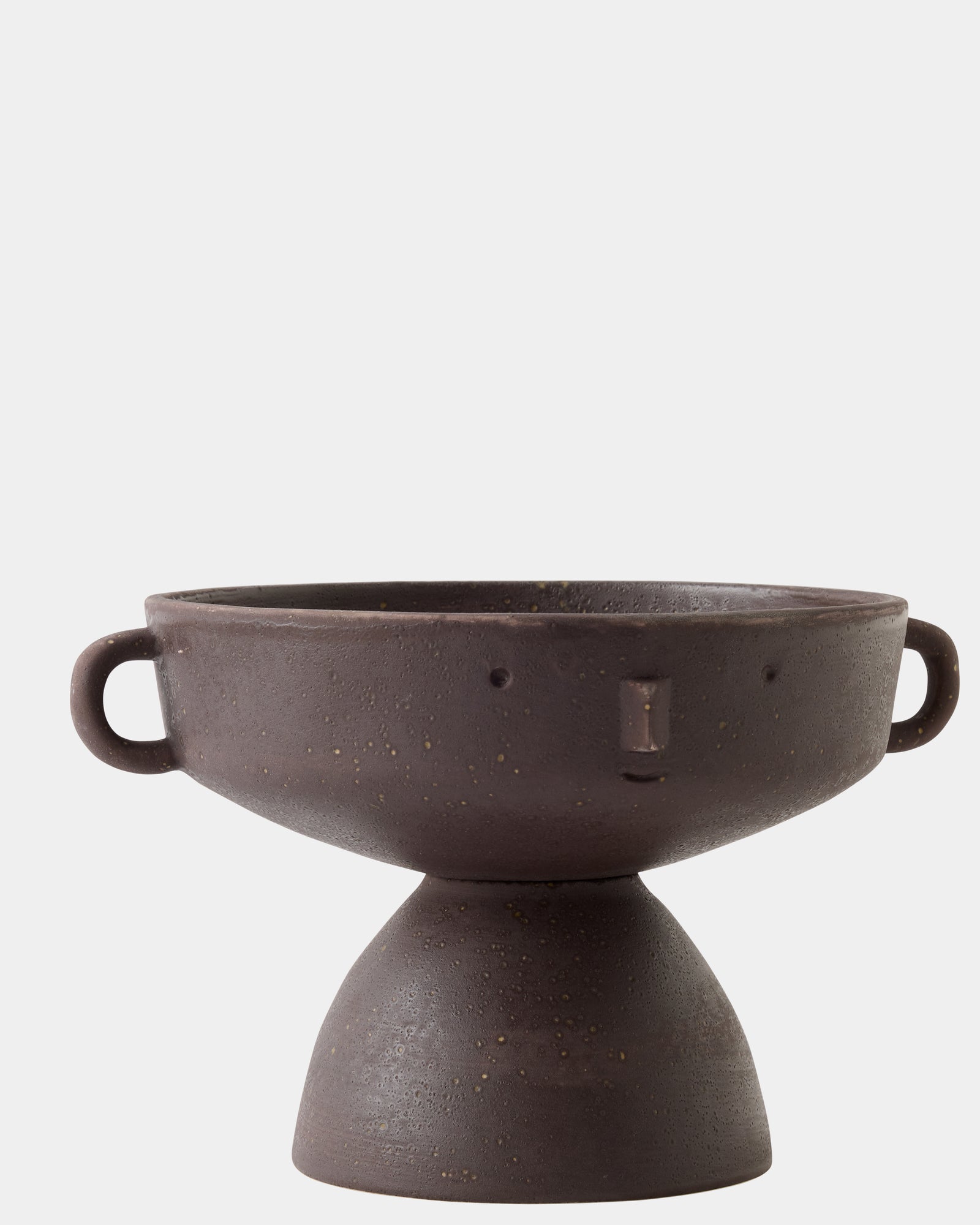111154-Detail Base