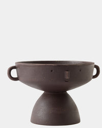 111154-Detail Base