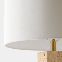 780805-Detail Shade