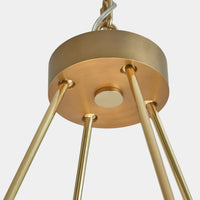 994115-Detail 105