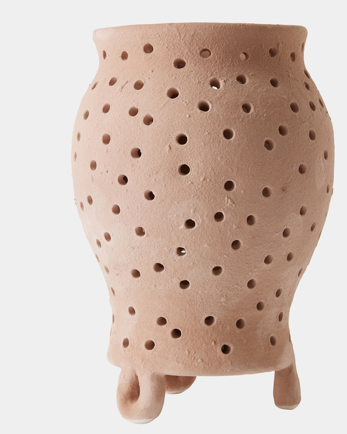 Cll330021-Detail Base