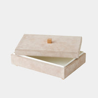 993973-Detail 544