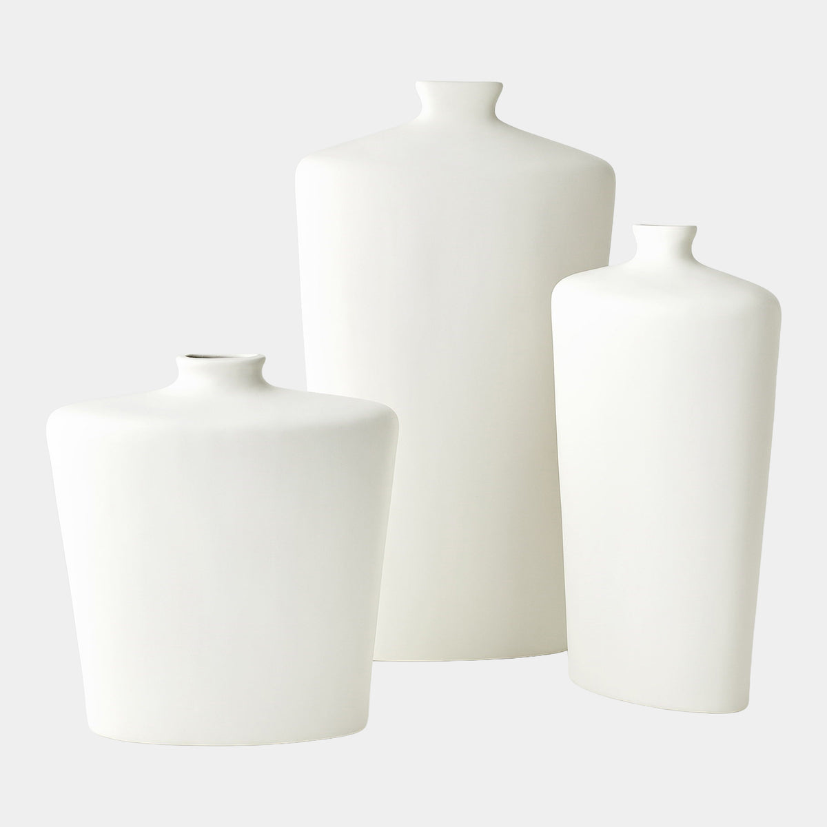 Group1698 Styleshot 401