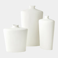 Group1698 Styleshot 401