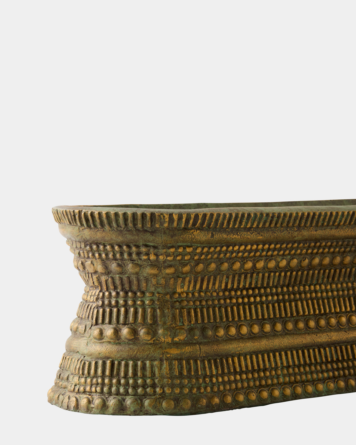 Ca990033-Detail Base