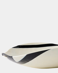331971-Detail Base