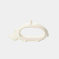 Wds3145-Gv-Detail 796