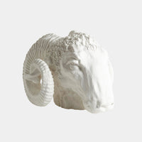 331540-Detail 294