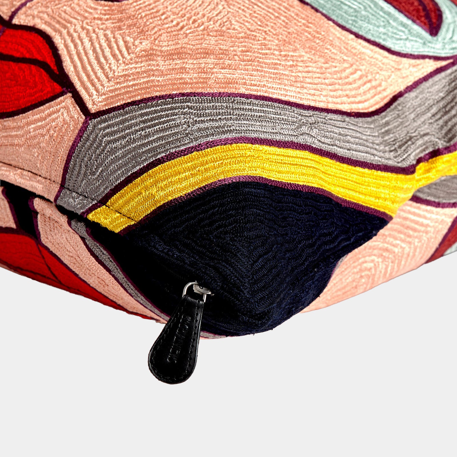 992735-Detail General 104
