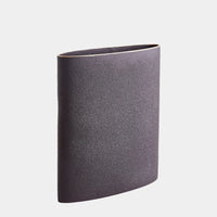 710658-Detail 317