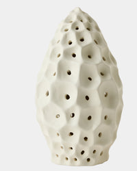 Es730006-Detail Base