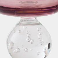760284-Detail Feature