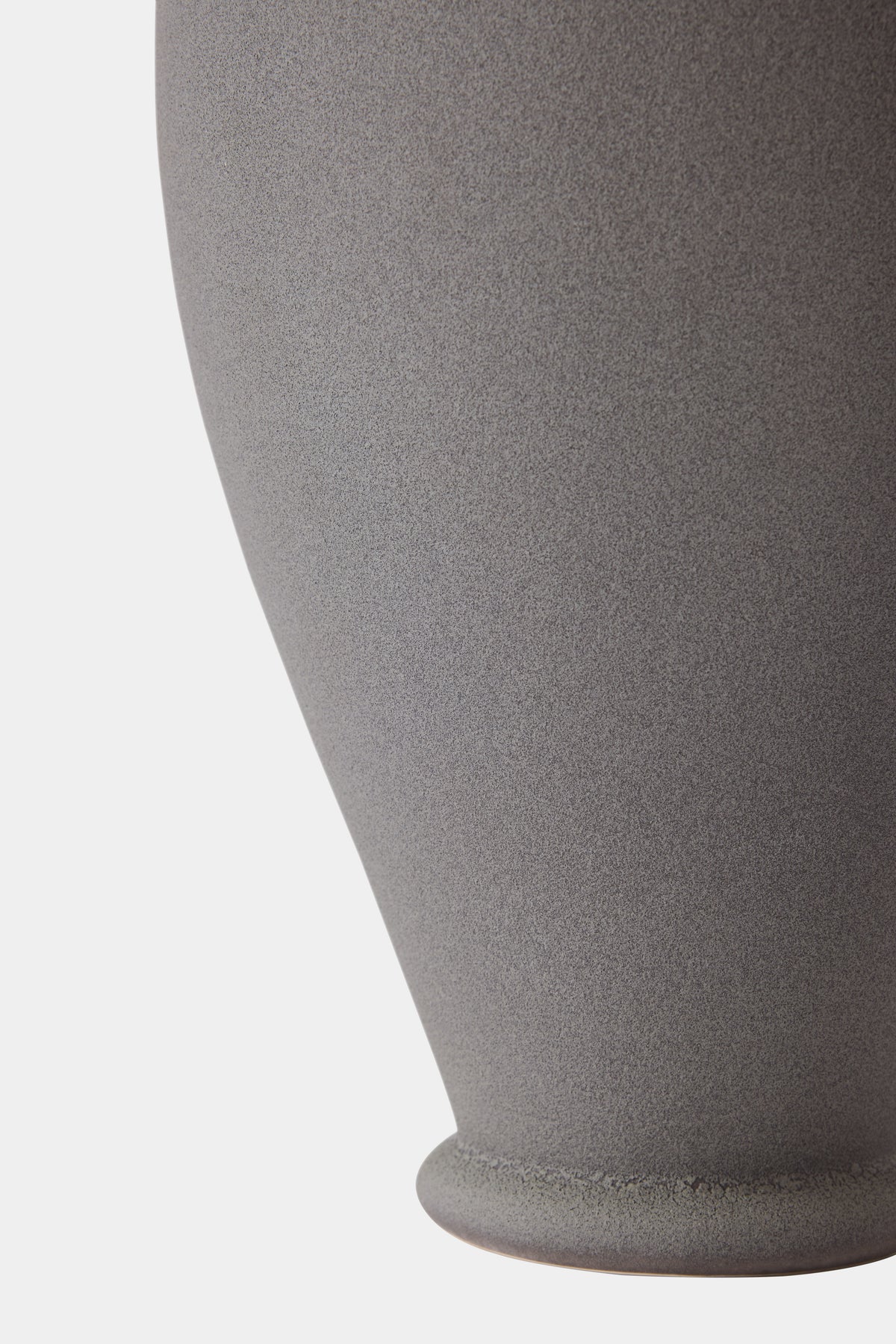 710817-Detail Edge