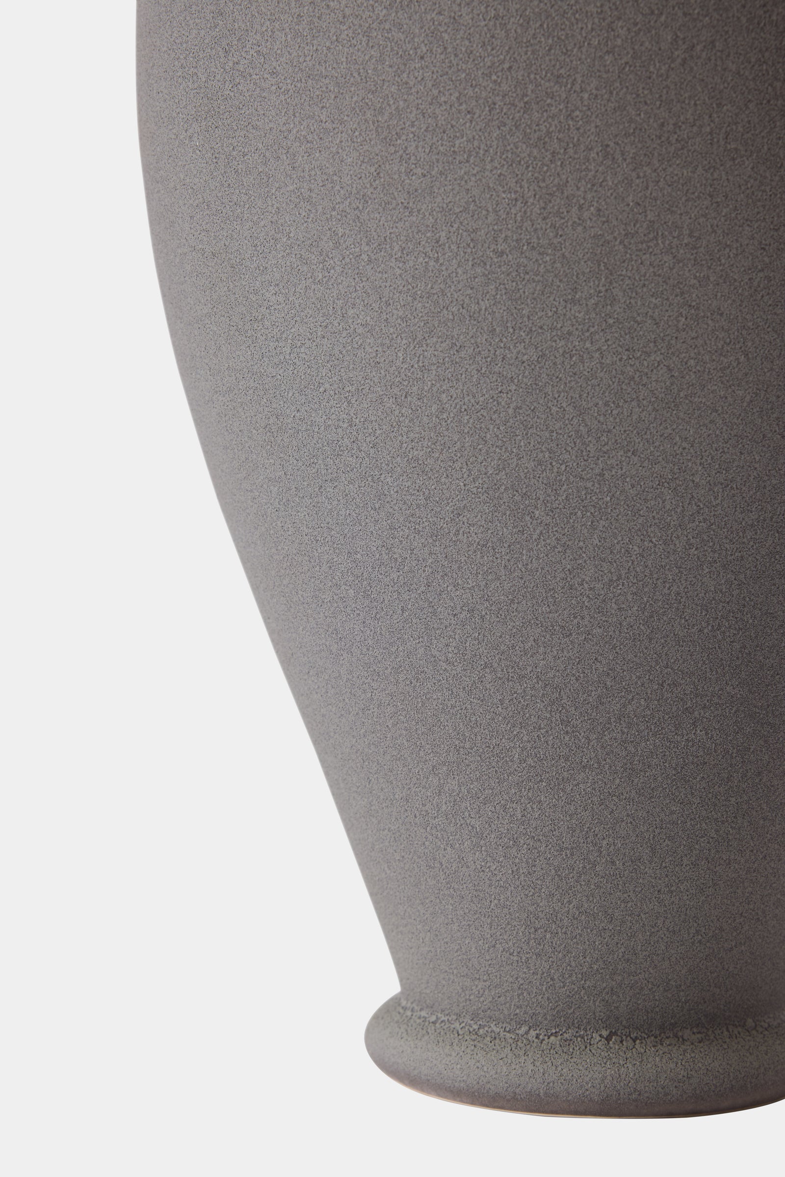710817-Detail Edge