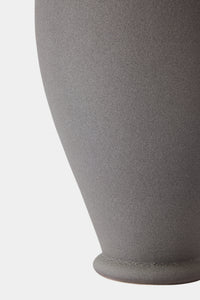 710817-Detail Edge