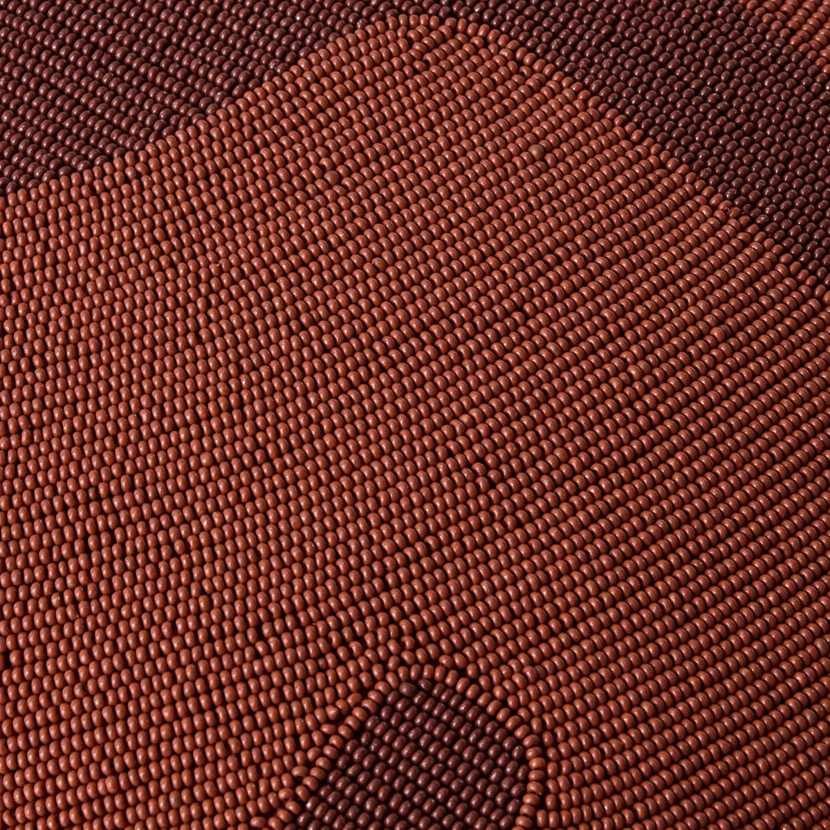 Ca990034-Detail Texture