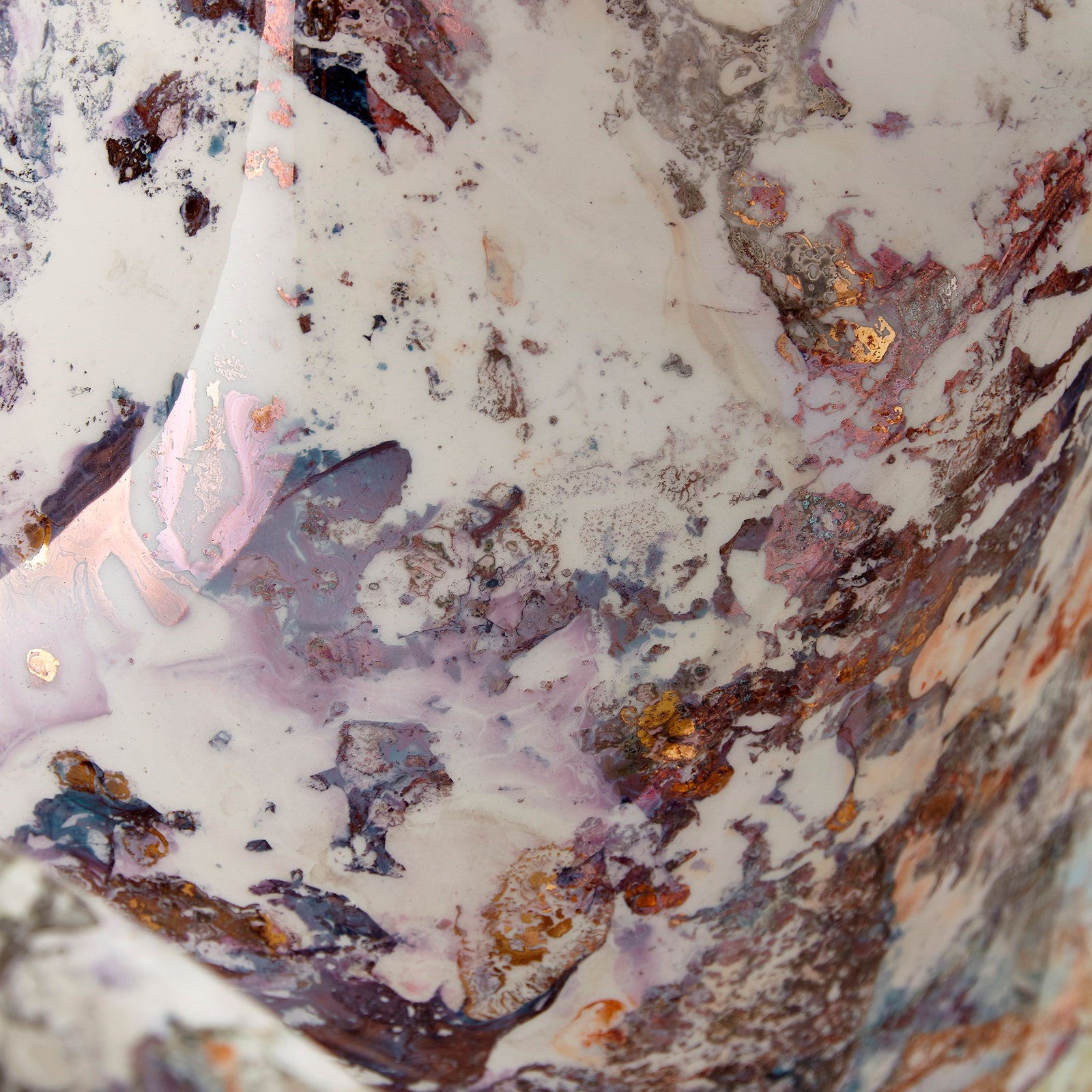 331763-Detail 337