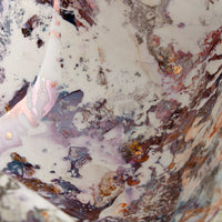 331763-Detail 337