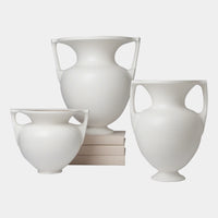 Group1633 Styleshot 401