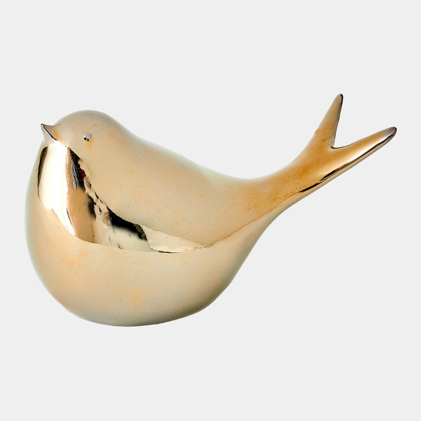 111013