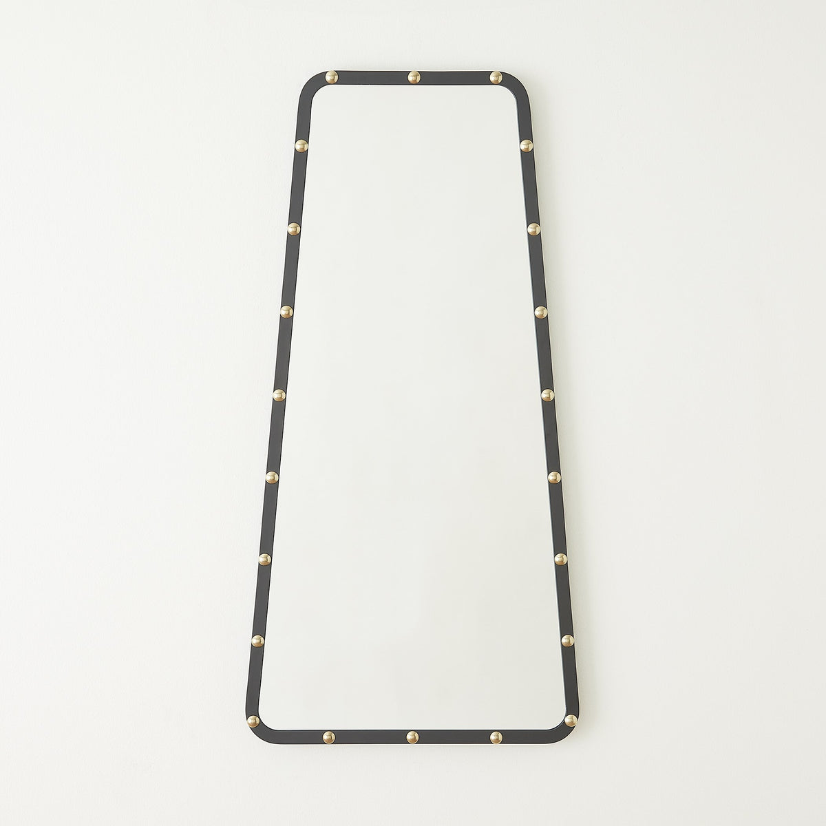 Des880113-Detail General 103