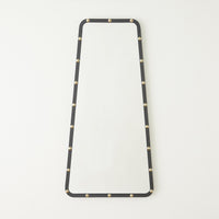 Des880113-Detail General 103