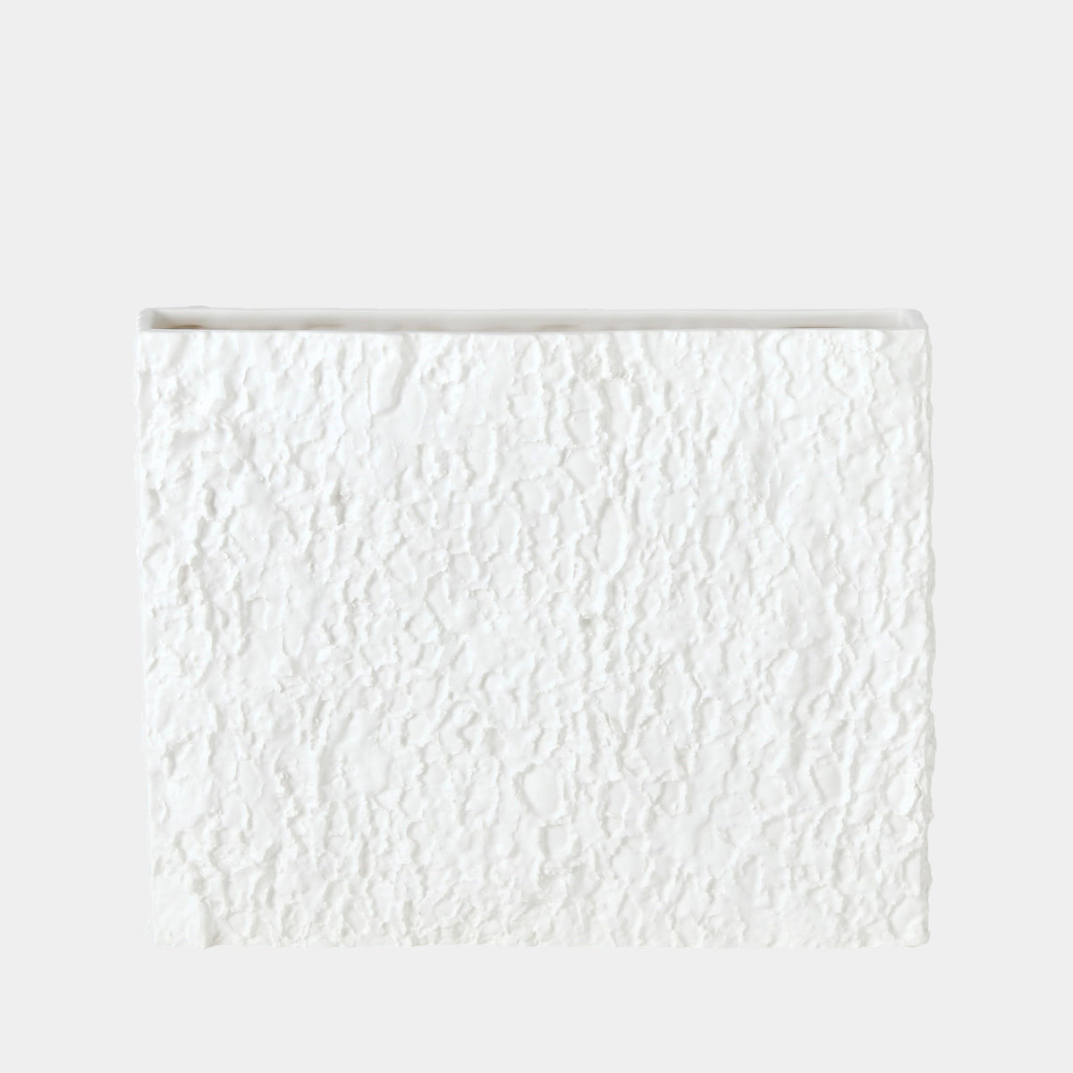 Wdsjg1001-Gv-Detail 069