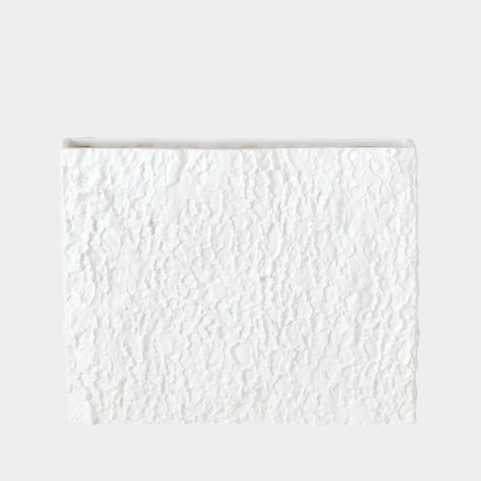 Wdsjg1001-Gv-Detail 069