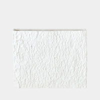 Wdsjg1001-Gv-Detail 069