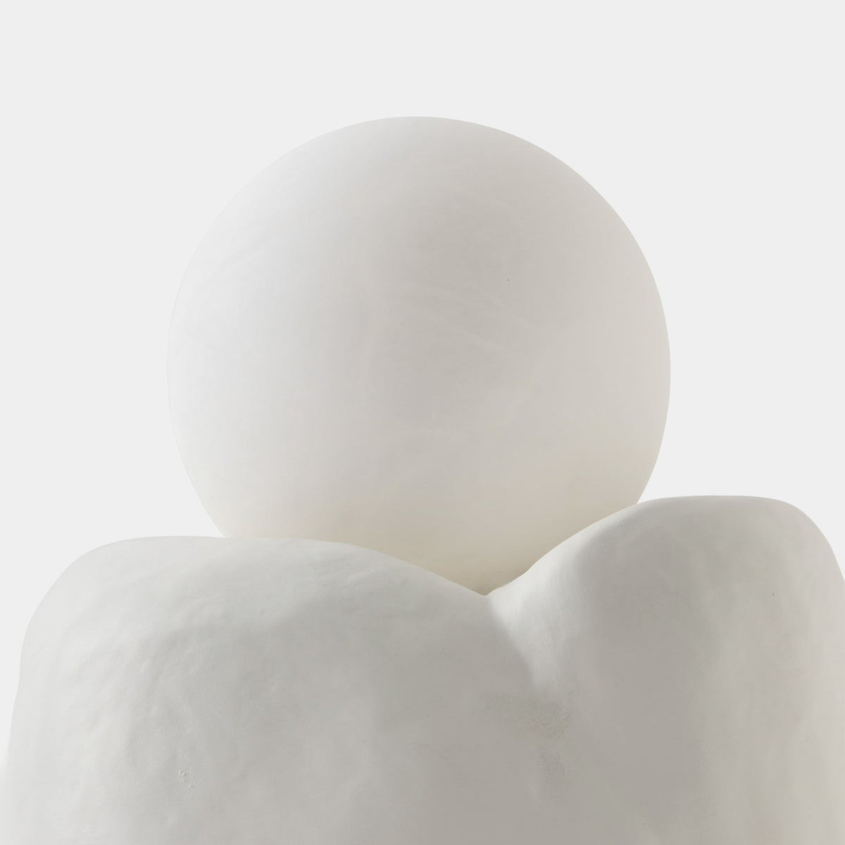 Ca330004-Detail 103