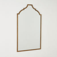 Des880116-Detail General 102
