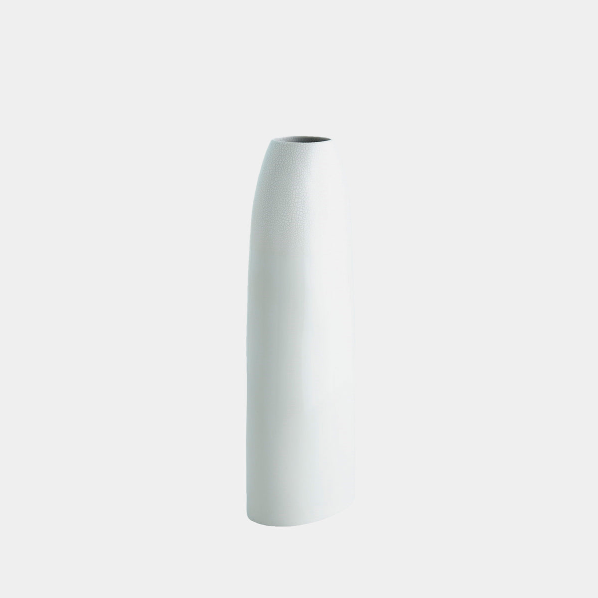 710578-Detail 277