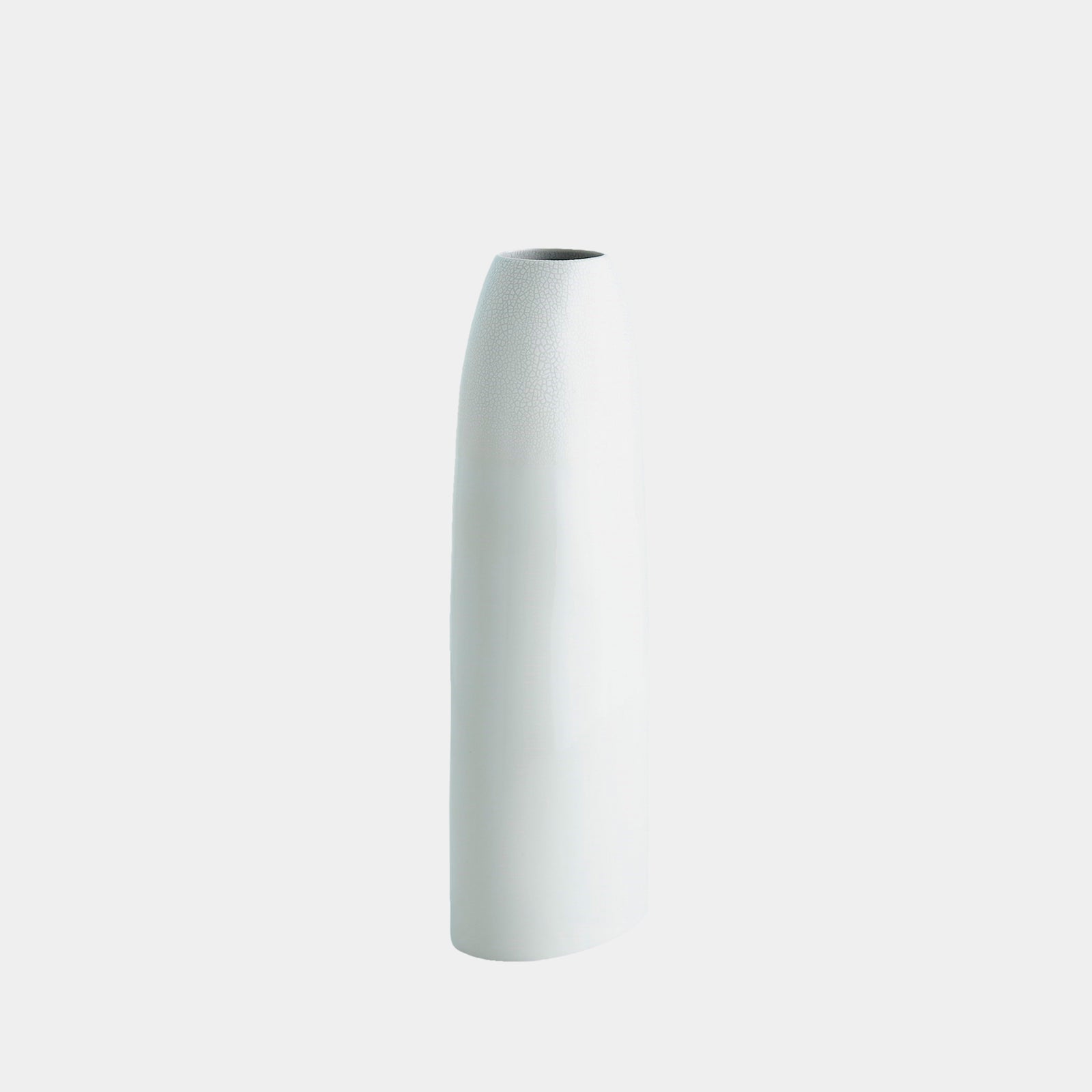 710578-Detail 277