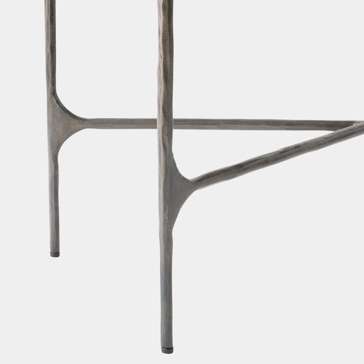 994170-Detail Foot