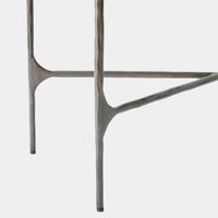 994170-Detail Foot