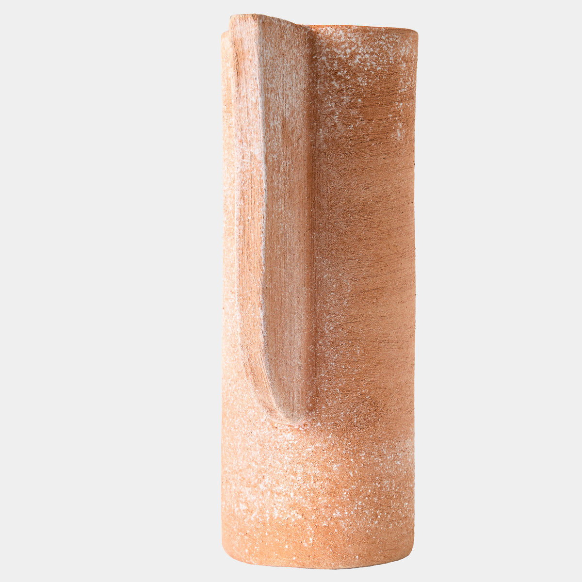 Ca330007-Detail Base