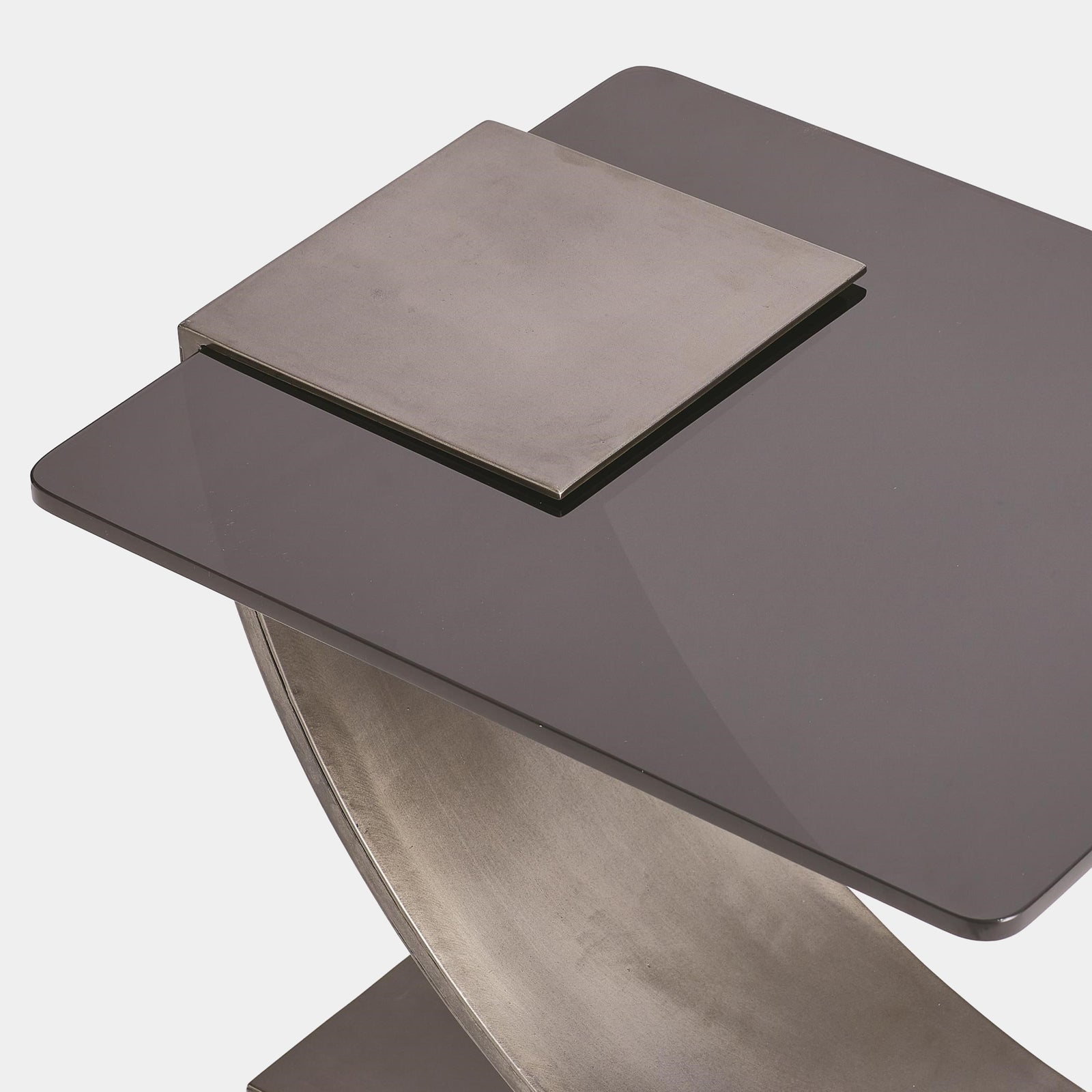Wds9160-Gv-Detail 317