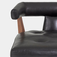 2579-Detail General 109