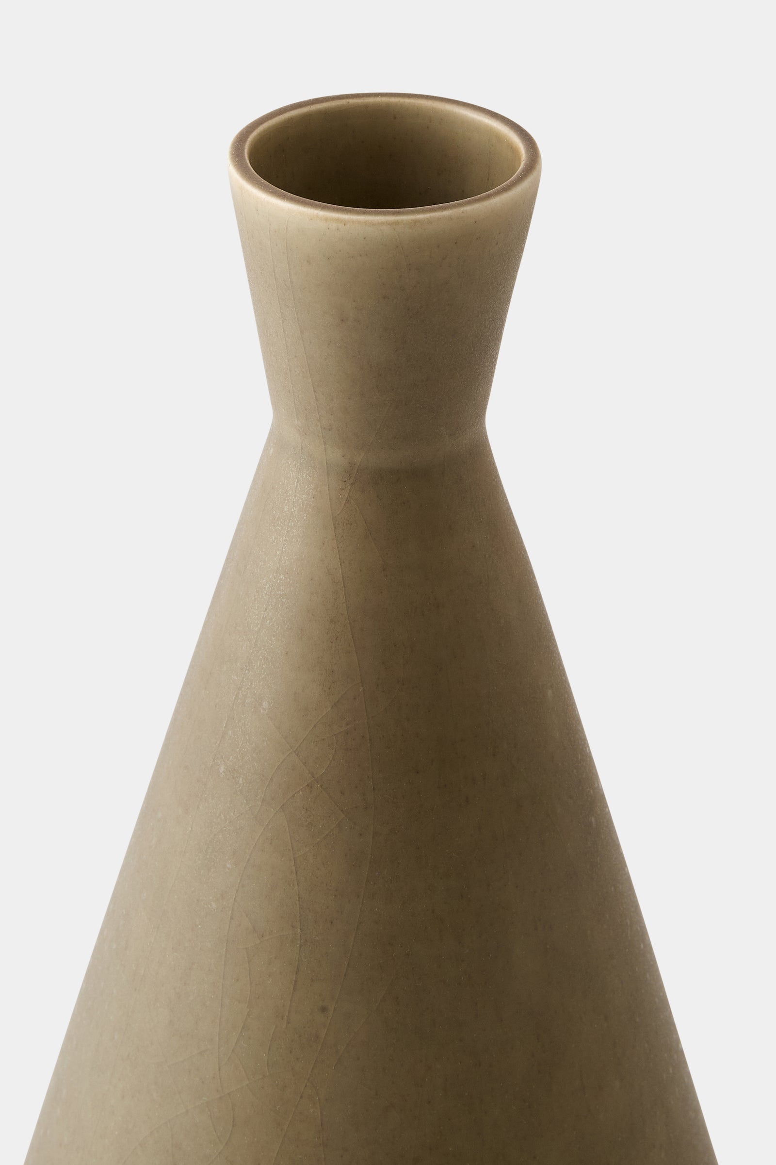 710796-Detail Top