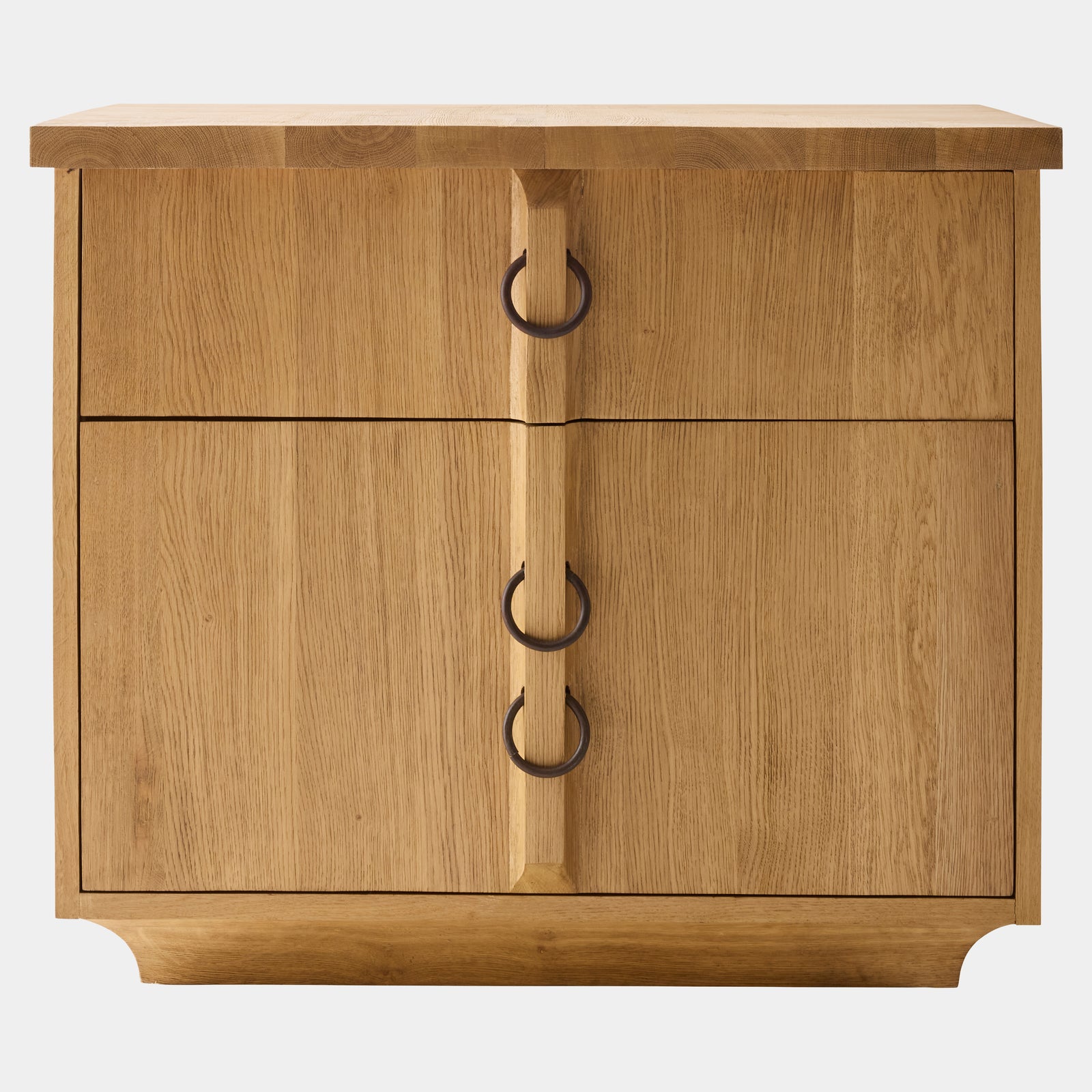 Ca990029-Detail Front