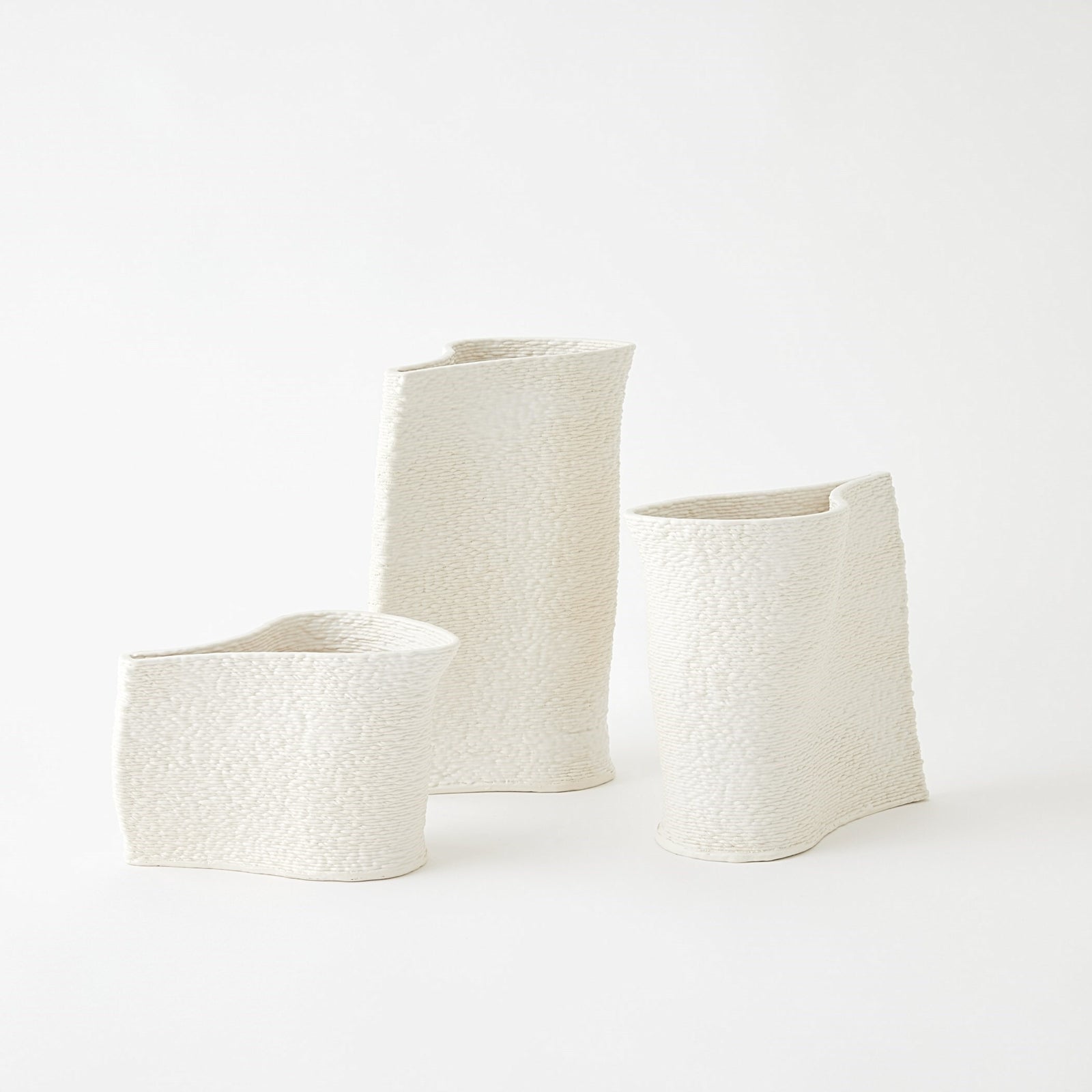 710636-Styleshot 1303