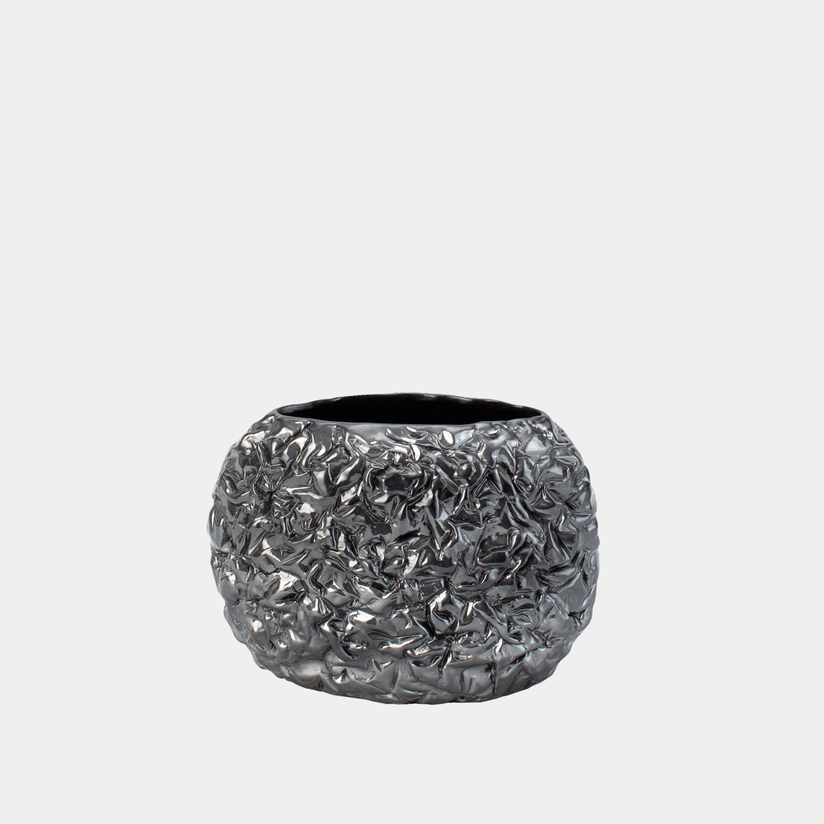 Wds3166-Gv-Detail 815