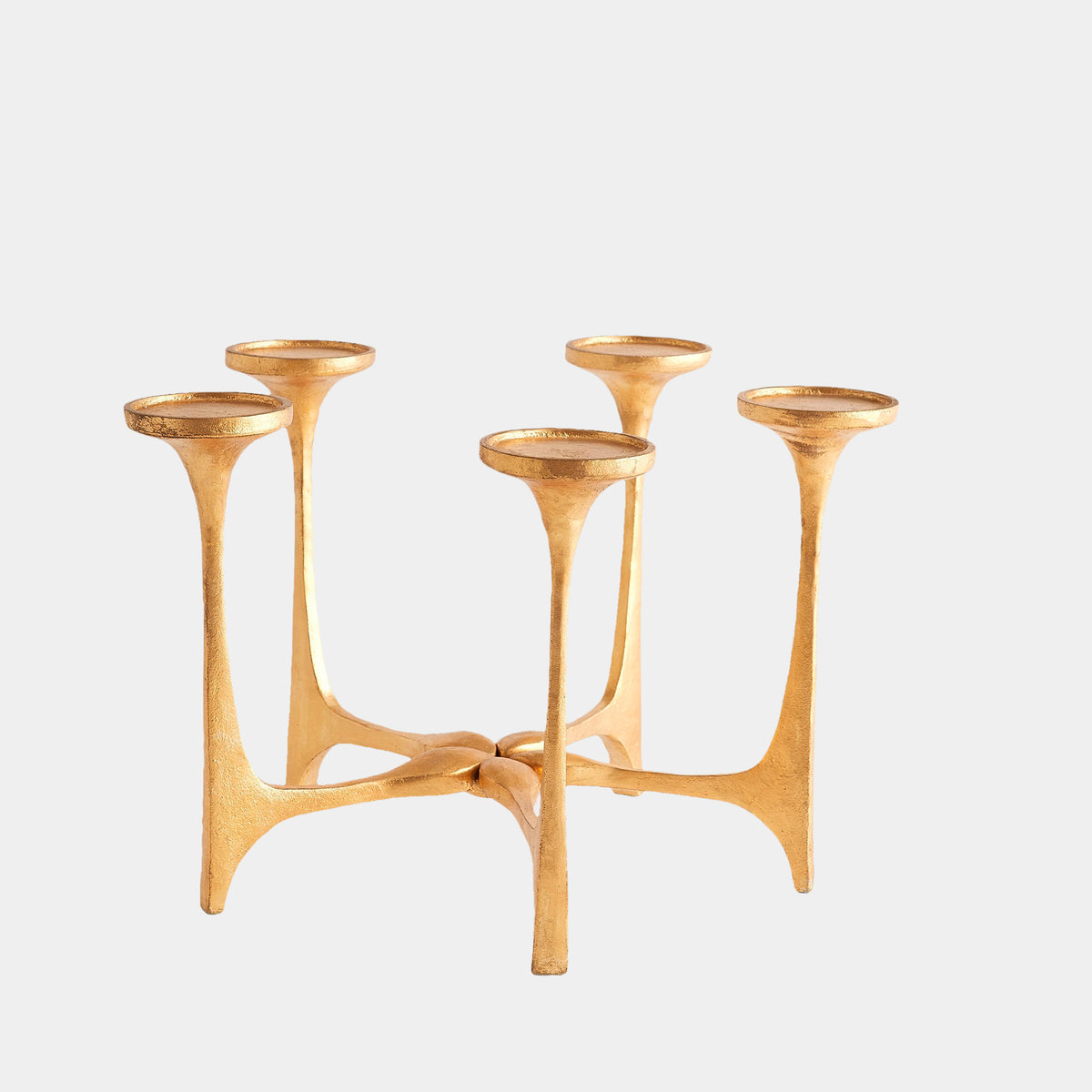 Wds8220-Gv-Detail 045