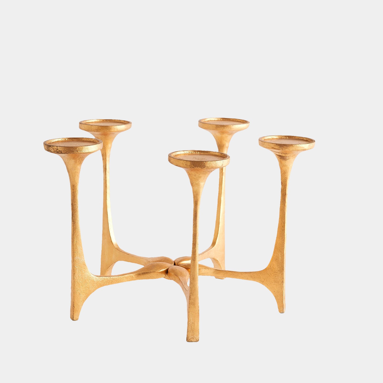 Wds8220-Gv-Detail 045